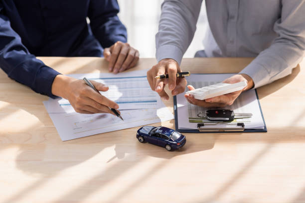 Save more on car insurance in Crestview Hills, KY
